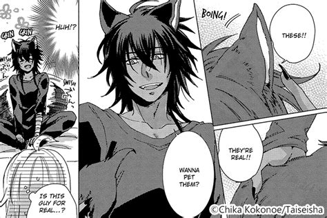 multporn werewolf|Werewolf Classroom Hentai Manga and Doujinshi Online and .